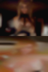 Royal Oak nude horny wife.