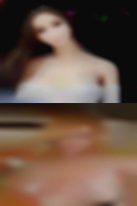 Solomon nude sex girls!