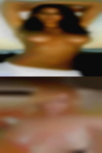 Strap-on fuck slut swingers PA.