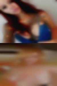 Swinger hot groups is St.