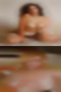Women in mild naked females bondage.