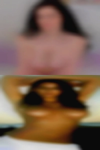 Anorexia horny swingers women.