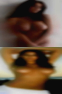 Chubby woman free sex from Fresno.