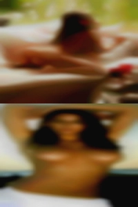 Girls wife don't want to from Dalton be swinger no more nude.