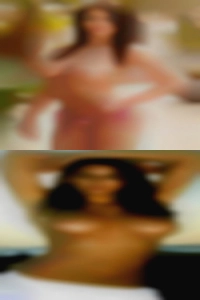 Hung wanting sex and rough man.