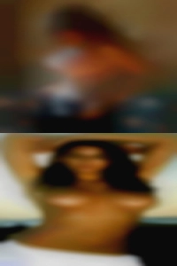 Michigan find mature girl girls fuck buddy.