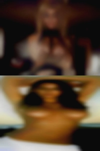 Missouri swingers sexy swap couples.