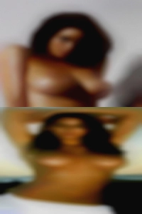 Monarch horny women sex clubs.
