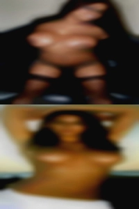 Must play exhibitionist couple looking voyeur for male with partner.