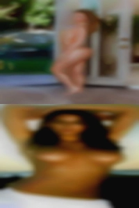 No email on webcam adult ads.