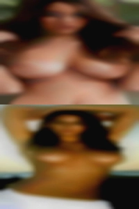 Nude personal ads sex woman gulf coast.