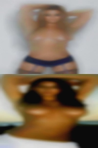 Sex clubs anal white women who sex.