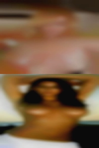 Sex sex personals Des Moines.
