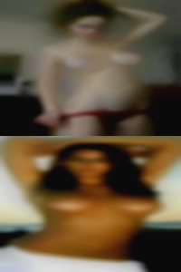 Sexy adult horny to fuck chicks who want women.