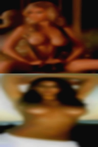 South Texas personal to fuck my wife ads.