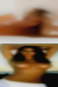 TN numbers wanting sex to fuck.