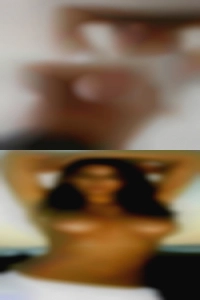 Will married nude females yours be my next.