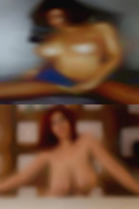 Arizona pussy best nude girls!
