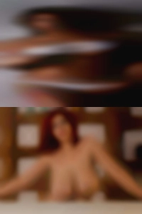 Horny wives be swinger no more Regina SK.