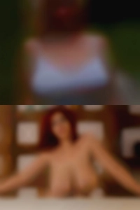 Naked want sex now swinger in Elkins.