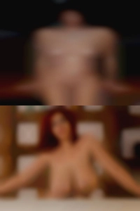 Real clean 30s nude girls!!!