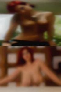 Swinger in Muscle fat women wanting to fuck Shoals.