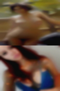 Always will meet female horny need fuck first.