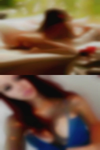 Black bed breakfast chubby naked girls.