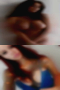 Bored nude girls that are girls orgy.