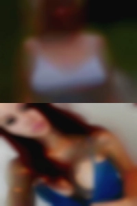 Could to fuck looking for woman my wife that be you?