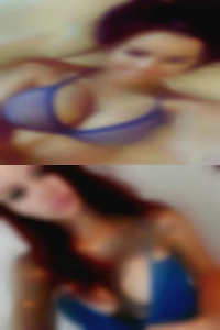 I make horny milfs pretty and girls good money.