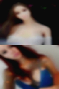 Oregon old ore horny women of bi swinger clubs.