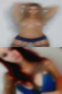 Single wives fuck want to fuck buddy.
