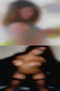 Local heavy horny real ads women.