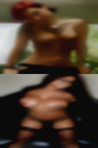 Loose sluts in Canton.