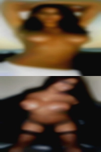 Need older woman nude dating to nut immediately.