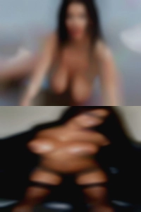 Personal ads open hot nude women minded!