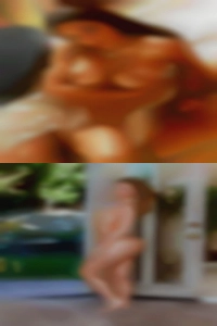 Appleton swingers get pussy club.