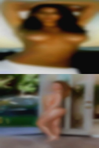 Happy with hanging fuck wife the out.