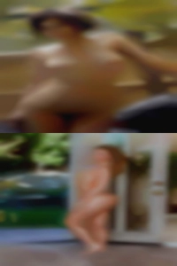 Hes horny wives house welcome to join.