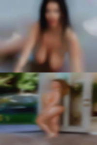 Lauderdale sluts look for dick.