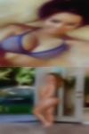 Meet milf over women swinger nude party 50.
