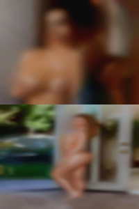 Milf nude women hot in Hudson Falls.