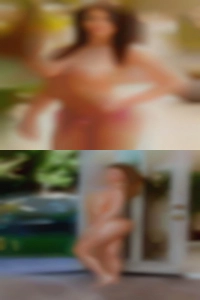 Sex hot and clubs Green horny women Bay.