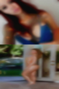 Sex in Cullman naked women hot horny tonight.