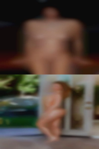 Swinger women looking for fat men real.