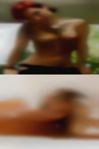 Girls fuck girls in Emporia nude!!!