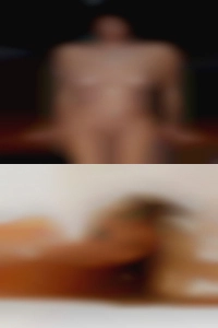 I'm swingers so fucking scared rn.