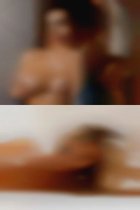 Inertia nude girls friendship is inertia.