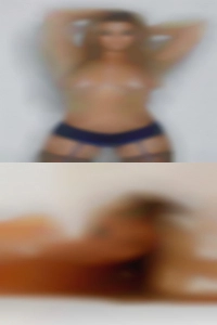 Middle built naked wife shy but horny girls.